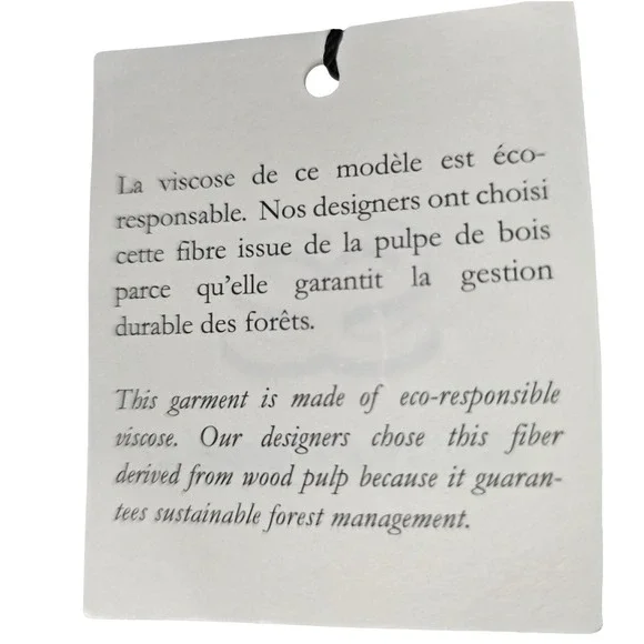 Sandro Avedis Rhinestone Halter Crop Top Tilleul Lime Green Size 2 NEW - Picture 6 of 8